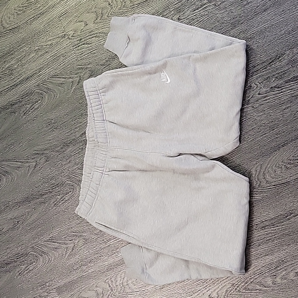 Nike Jogger Pants for Men